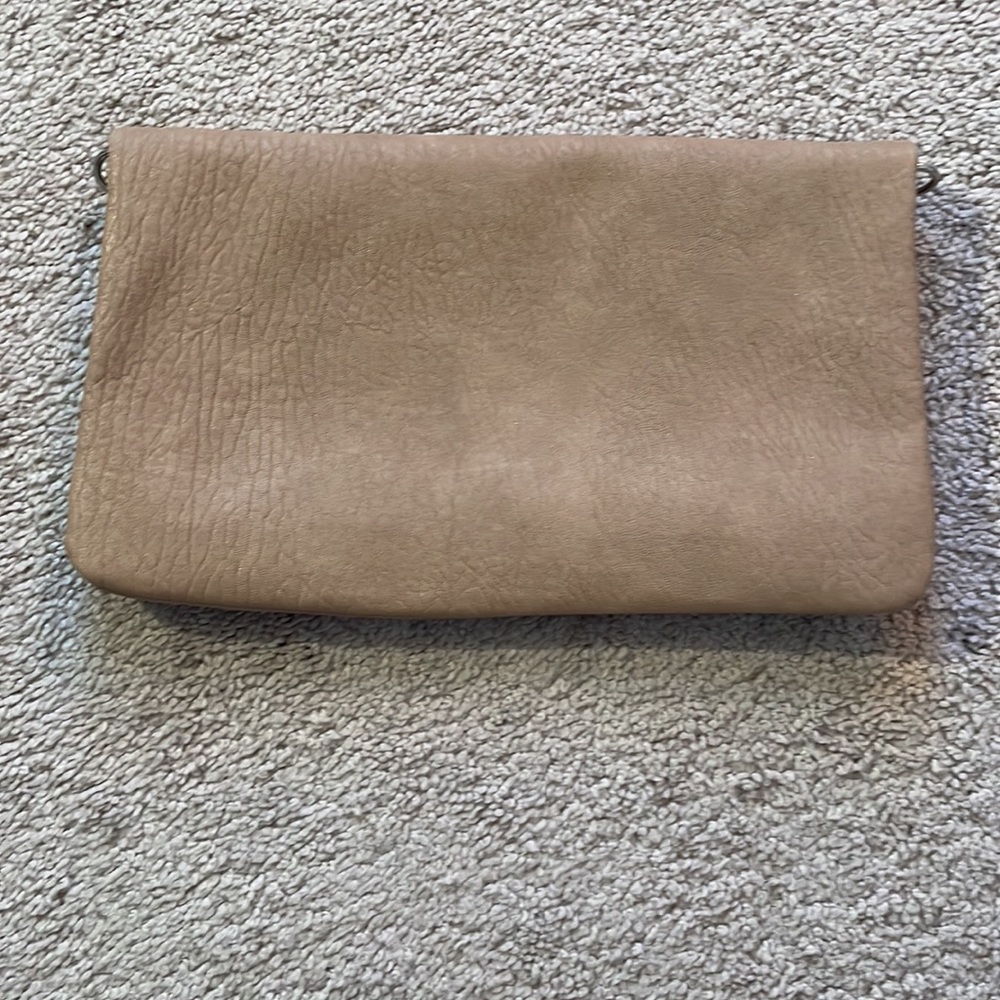 Express flat purse bundle - Picture 6 of 7